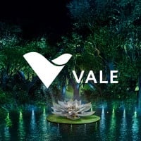https://images.rankiteo.com/companyimages/vale.jpeg