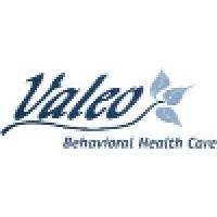 https://images.rankiteo.com/companyimages/valeo-behavioral-health-care.jpeg