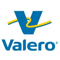 https://images.rankiteo.com/companyimages/valero-energy-corporation.jpeg