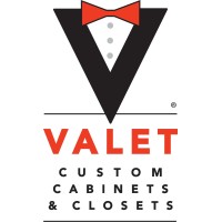 https://images.rankiteo.com/companyimages/valet-custom-cabinetry-&-closet.jpeg