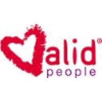 https://images.rankiteo.com/companyimages/valid-people.jpeg