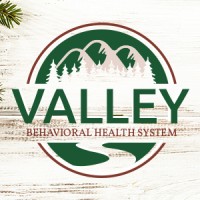 https://images.rankiteo.com/companyimages/valley-behavioral-health-system.jpeg