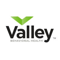 https://images.rankiteo.com/companyimages/valley-behavioral-health.jpeg