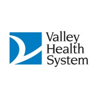 https://images.rankiteo.com/companyimages/valley-health-system_2.jpeg