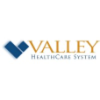 https://images.rankiteo.com/companyimages/valley-healthcare-system.jpeg