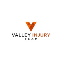 https://images.rankiteo.com/companyimages/valley-injury-team.jpeg