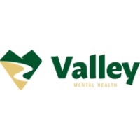https://images.rankiteo.com/companyimages/valley-mental-health.jpeg