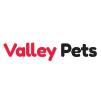 https://images.rankiteo.com/companyimages/valley-pets-llc.jpeg