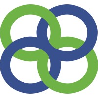https://images.rankiteo.com/companyimages/valley-professionals-community-health-center.jpeg