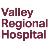 https://images.rankiteo.com/companyimages/valley-regional-hospital.jpeg