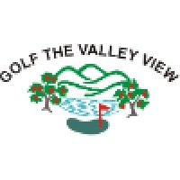 https://images.rankiteo.com/companyimages/valley-view-golf-course.jpeg