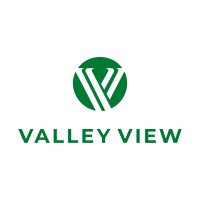 https://images.rankiteo.com/companyimages/valley-view-hospital.jpeg