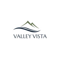 https://images.rankiteo.com/companyimages/valley-vista---addiction-treatment-services.jpeg