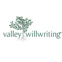 https://images.rankiteo.com/companyimages/valley-willwriting.jpeg