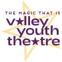 https://images.rankiteo.com/companyimages/valley-youth-theatre.jpeg