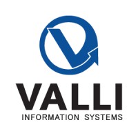 https://images.rankiteo.com/companyimages/valli-information-systems.jpeg