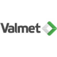 https://images.rankiteo.com/companyimages/valmet-gmbh.jpeg