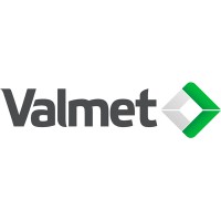 https://images.rankiteo.com/companyimages/valmet.jpeg