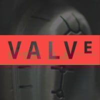 https://images.rankiteo.com/companyimages/valve-corporation.jpeg