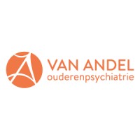 https://images.rankiteo.com/companyimages/van-andel-ouderenpsychiatrie.jpeg