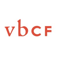 Vbcf Ribbon van Beuren Charitable Foundation Cyber Risk Score: 761/1000 - Security ...