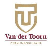 https://images.rankiteo.com/companyimages/van-der-toorn-personenschade.jpeg