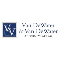 https://images.rankiteo.com/companyimages/van-dewater-&-van-dewater-llp.jpeg