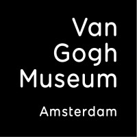 https://images.rankiteo.com/companyimages/van-gogh-museum.jpeg