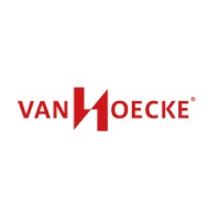 https://images.rankiteo.com/companyimages/van-hoecke-nv.jpeg