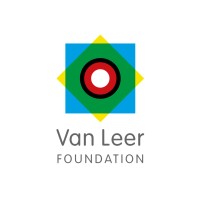 https://images.rankiteo.com/companyimages/van-leer-foundation.jpeg