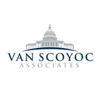 https://images.rankiteo.com/companyimages/van-scoyoc-associates.jpeg