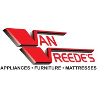 https://images.rankiteo.com/companyimages/van-vreedes-appliance-electronic-&-funiture.jpeg