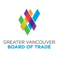 https://images.rankiteo.com/companyimages/vancouver-board-of-trade.jpeg