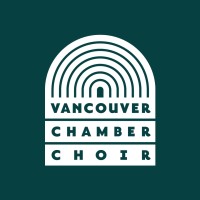 https://images.rankiteo.com/companyimages/vancouver-chamber-choir.jpeg