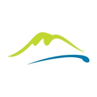 https://images.rankiteo.com/companyimages/vancouver-coastal-health.jpeg