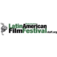 https://images.rankiteo.com/companyimages/vancouver-latin-american-film-festival.jpeg