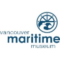 https://images.rankiteo.com/companyimages/vancouver-maritime-museum.jpeg