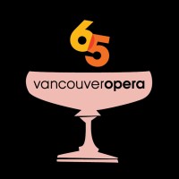https://images.rankiteo.com/companyimages/vancouver-opera.jpeg