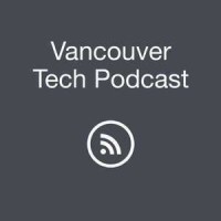 https://images.rankiteo.com/companyimages/vancouver-tech-podcast.jpeg
