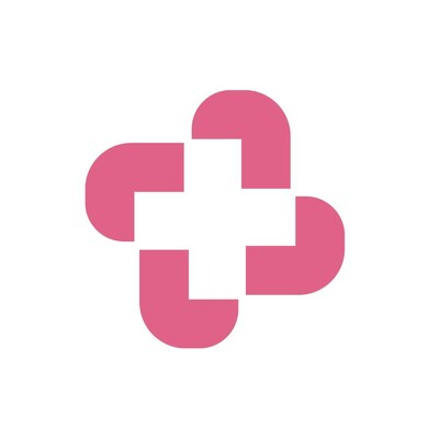 Mon Health