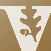 https://images.rankiteo.com/companyimages/vanderbilt-university-medical-center.jpeg