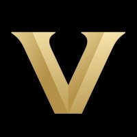 https://images.rankiteo.com/companyimages/vanderbilt-university.jpeg