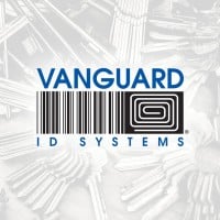 https://images.rankiteo.com/companyimages/vanguard-id-systems.jpeg