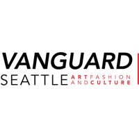 https://images.rankiteo.com/companyimages/vanguard-seattle.jpeg