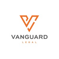 https://images.rankiteo.com/companyimages/vanguardlegal.jpeg