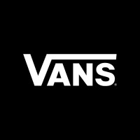 https://images.rankiteo.com/companyimages/vans.jpeg