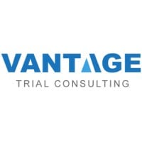 https://images.rankiteo.com/companyimages/vantage-trial-consulting.jpeg