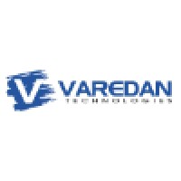 https://images.rankiteo.com/companyimages/varedan-technologies.jpeg