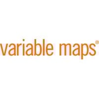 https://images.rankiteo.com/companyimages/variable-maps.jpeg