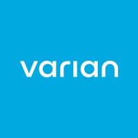 https://images.rankiteo.com/companyimages/varian-medical-systems.jpeg